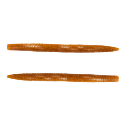 Googan Baits 5" Lunker Log 8pk