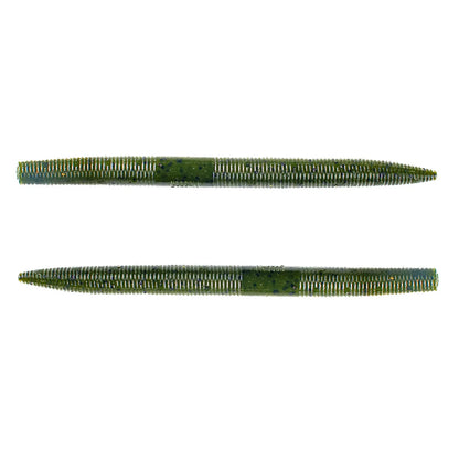Googan Baits 5" Lunker Log 8pk