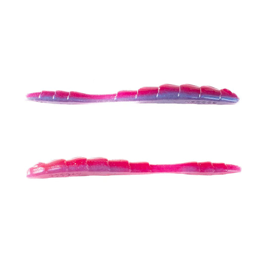 Googan Baits 5” Drag N Drop 7pk