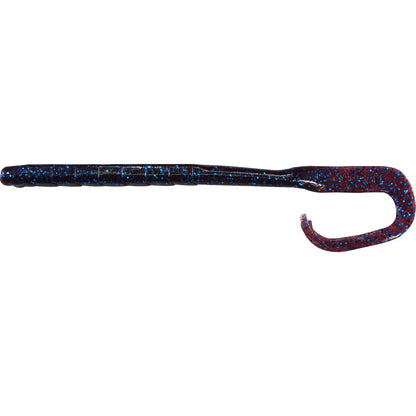 Googan Baits 7 1/4" Mondo Worm 8pk