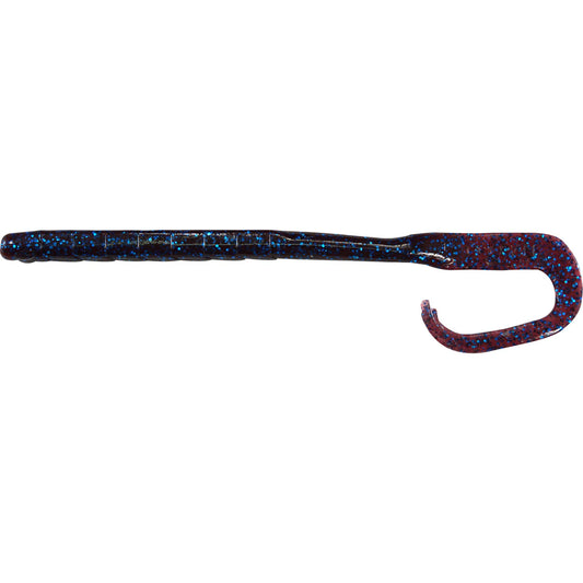 Googan Baits 7 1/4" Mondo Worm 8pk