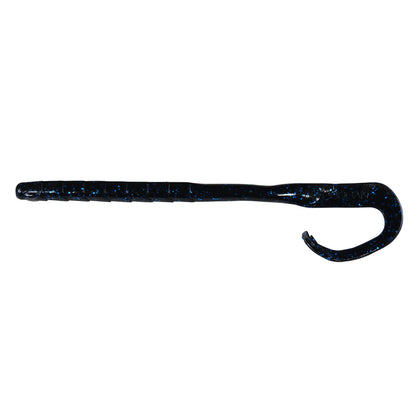 Googan Baits 7 1/4" Mondo Worm 8pk