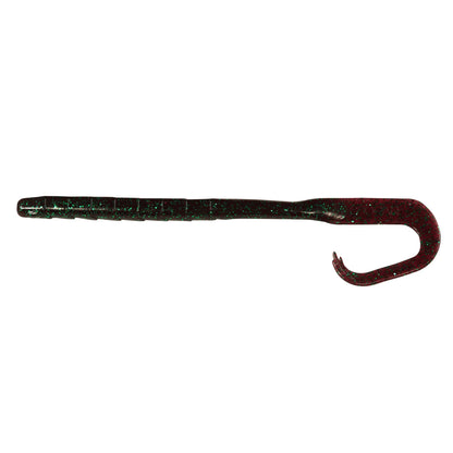 Googan Baits 7 1/4" Mondo Worm 8pk