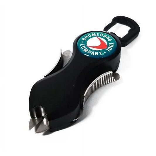 Boomerang Tool Original Snip