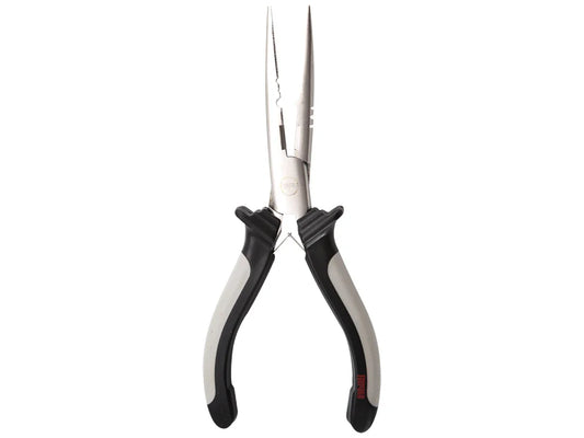 Rapala 6.5" Fisherman Pliers