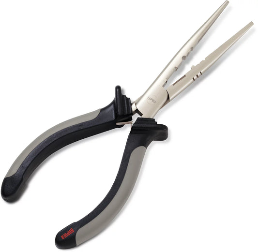 Rapala 8.5" Fisherman’s Pliers