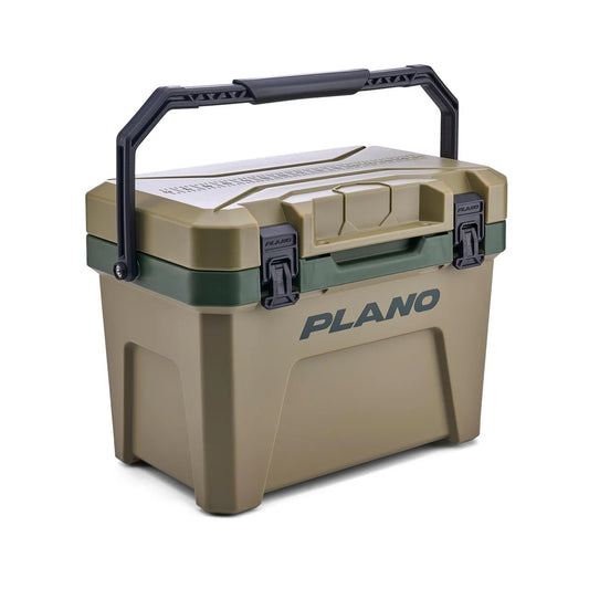 Plano 14qt Frost Cooler