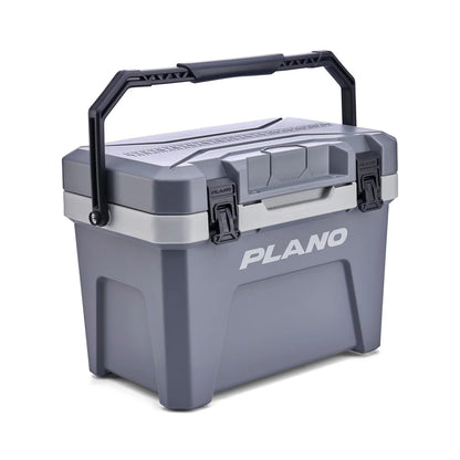 Plano 21qt Frost Cooler