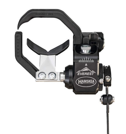 Hamskea Everest Arrow Rest
