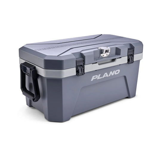 Plano 32qt Frost Cooler