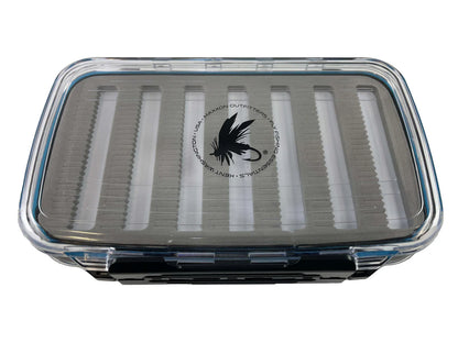 Maxxon Bug Box