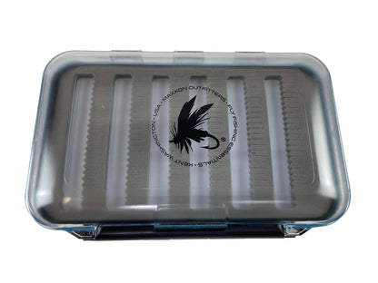 Maxxon Bug Box
