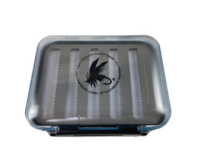 Maxxon Bug Box