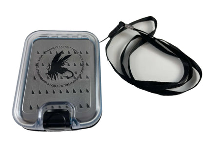 Maxxon Bug Box