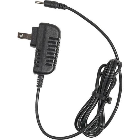 Engel 2-Speed Air Pump AC Adapter