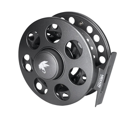 Maxxon Talon Reel