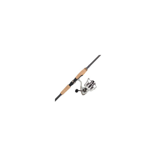Pflueger TrionSP30 Spinning Combo 6’0”/MediumLight