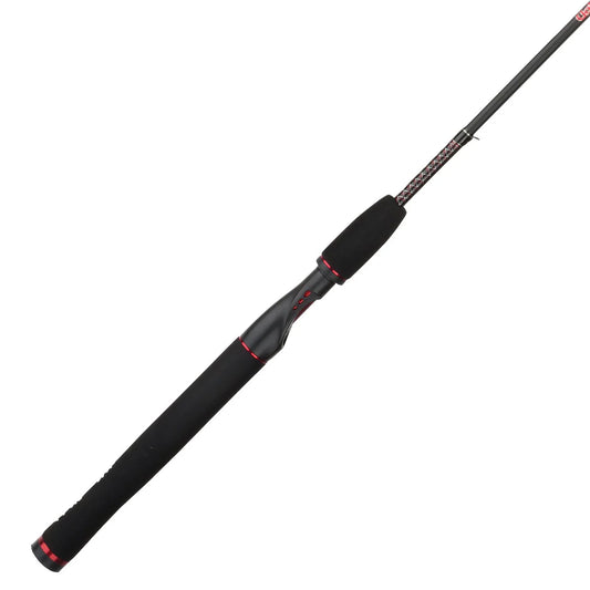 Ugly Stick GX2 Spinning Rod 5’10” Medium