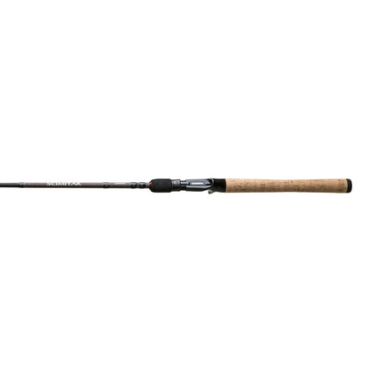 Shimano Scimitar Casting Rod 7’0” MediumHeavy Fast