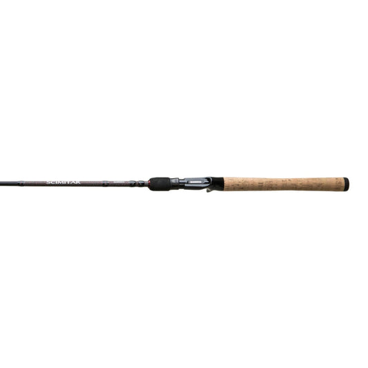Shimano Scimitar Casting Rod 7’0” Medium Fast