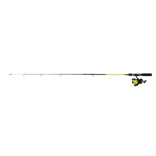 HT Blaze Spinning Combo