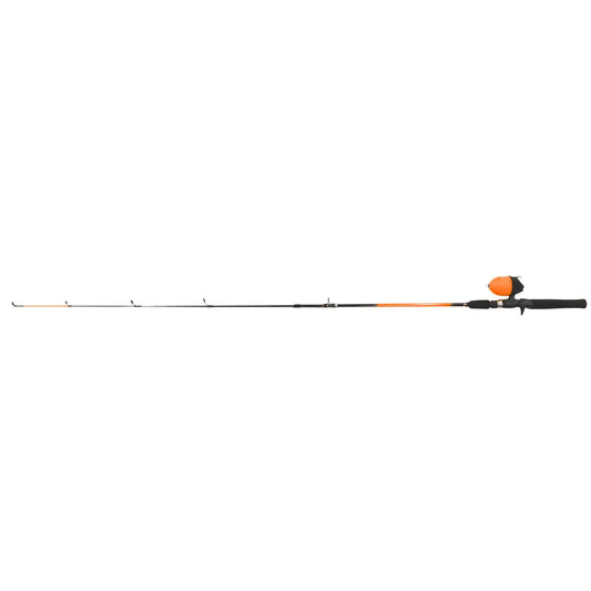 HT Blaze Casting Combo