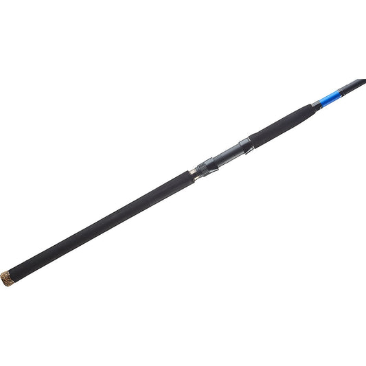 Daiwa BeefStick Spinning Rod 701MB 7’0” Medium Fast