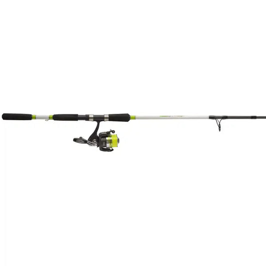 Lews Cat Daddy Spinning Combo 7’ MediumHeavy