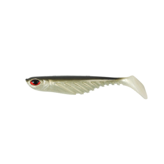 Berkley Power Bait 3" Ripple Shad