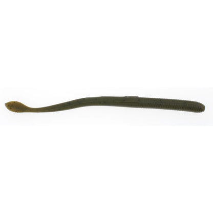 Berkley Gulp 6" Nightcrawler