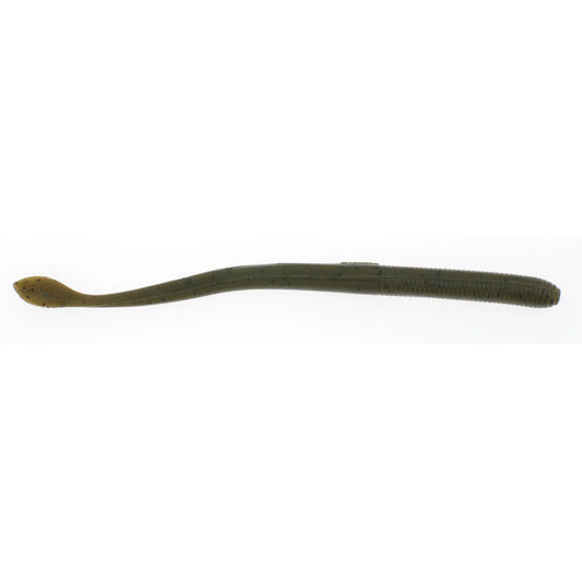 Berkley Gulp 6" Nightcrawler