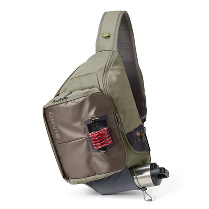 Orvis Guide Sling