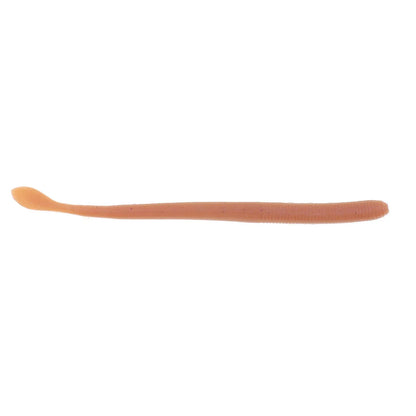 Berkley Gulp 6" Nightcrawler