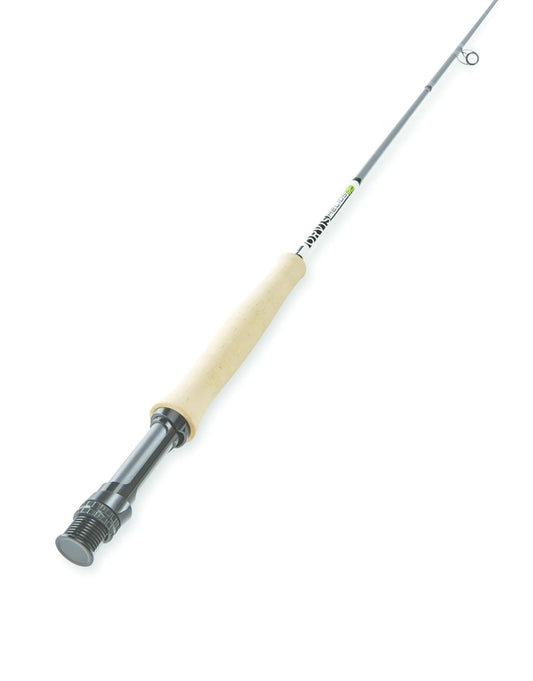 Orvis Helios 3F Fly Rod