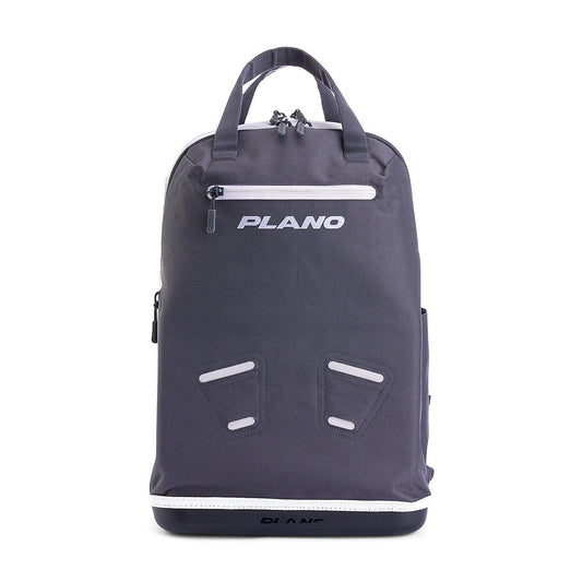 Plano Weekend Series Tackle Backpack