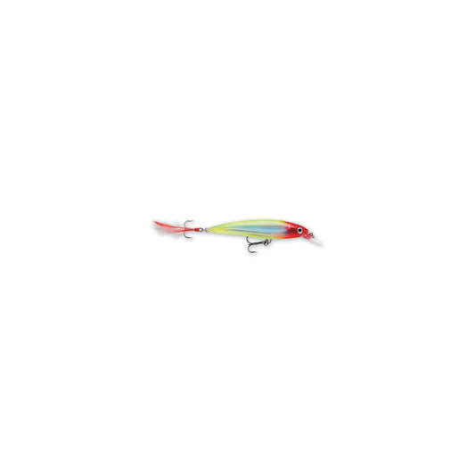 Rapala X-Rap XR-10
