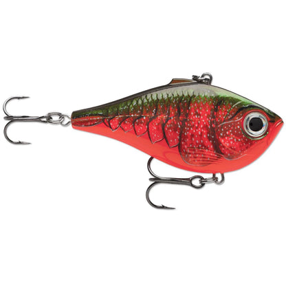 Rapala Rippin’Rap RPR-7