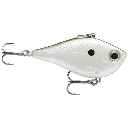Rapala Rippin’Rap RPR-7