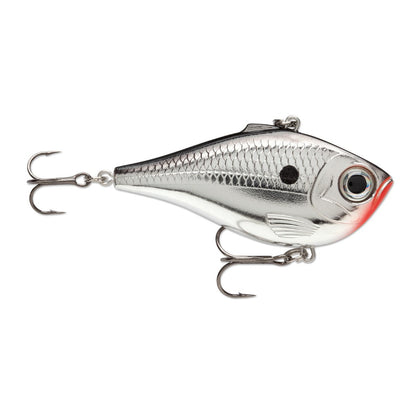 Rapala Rippin’Rap RPR-7