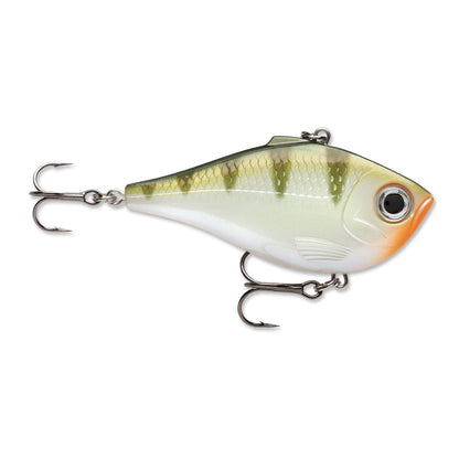Rapala Rippin’Rap RPR-6