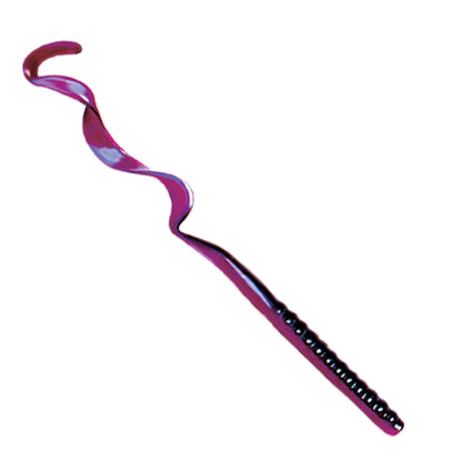 Culprit 6" Worm
