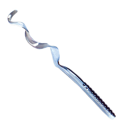 Culprit 6" Worm