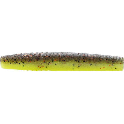 Z Man Finesse TRD 2.75”