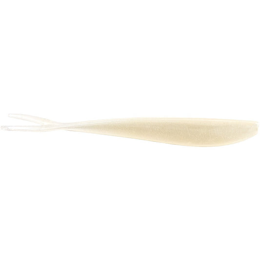 Kalin’s 4” Jerk Minnow Jr