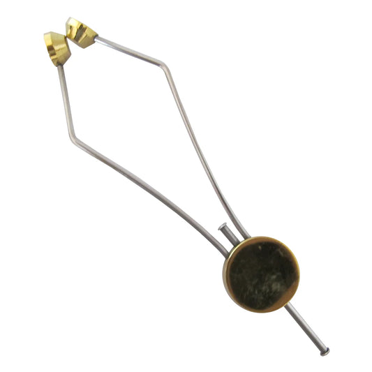 Anglerhaus Tools Thumb Bobbin
