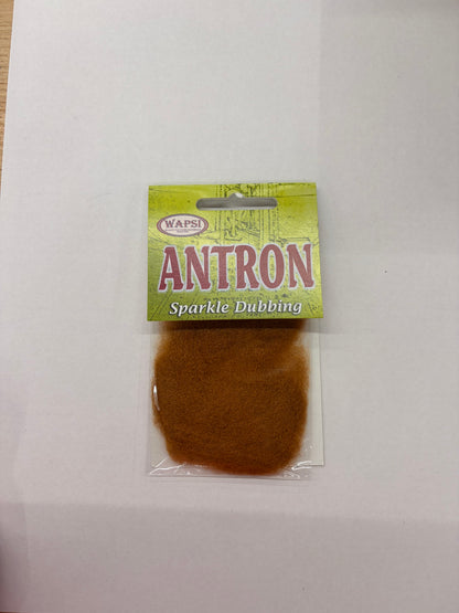 Antron Sparkle Dubbing