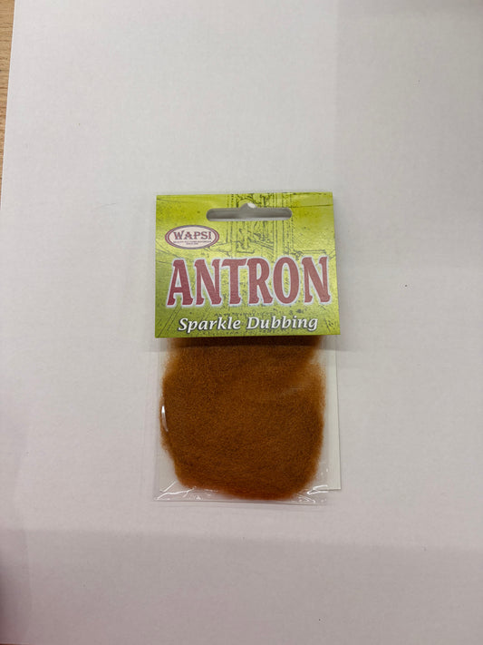 Antron Sparkle Dubbing