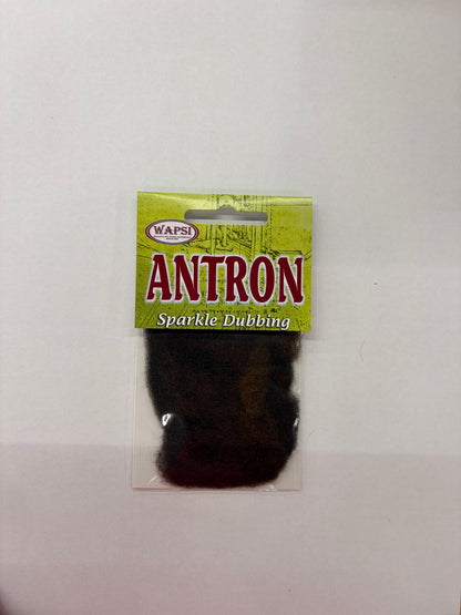 Antron Sparkle Dubbing