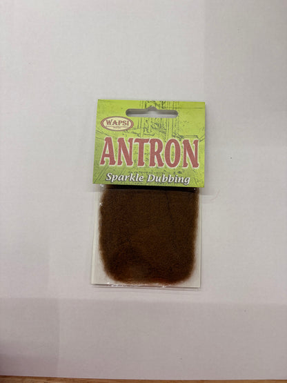 Antron Sparkle Dubbing