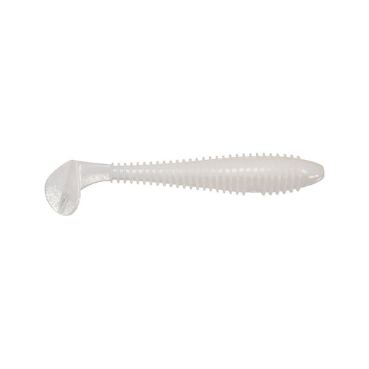 Keitech Swing Impact 4"